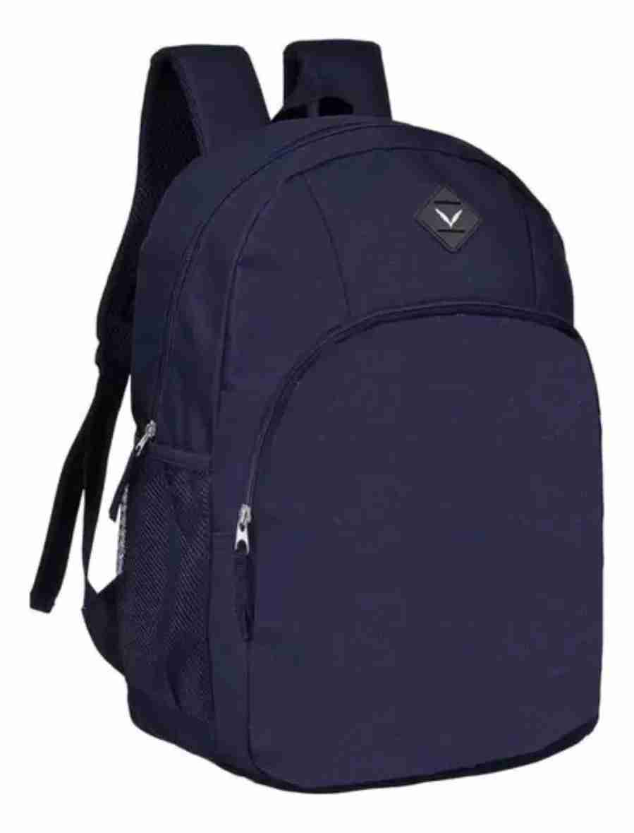 MOCHILA LISA YEPP 9115
